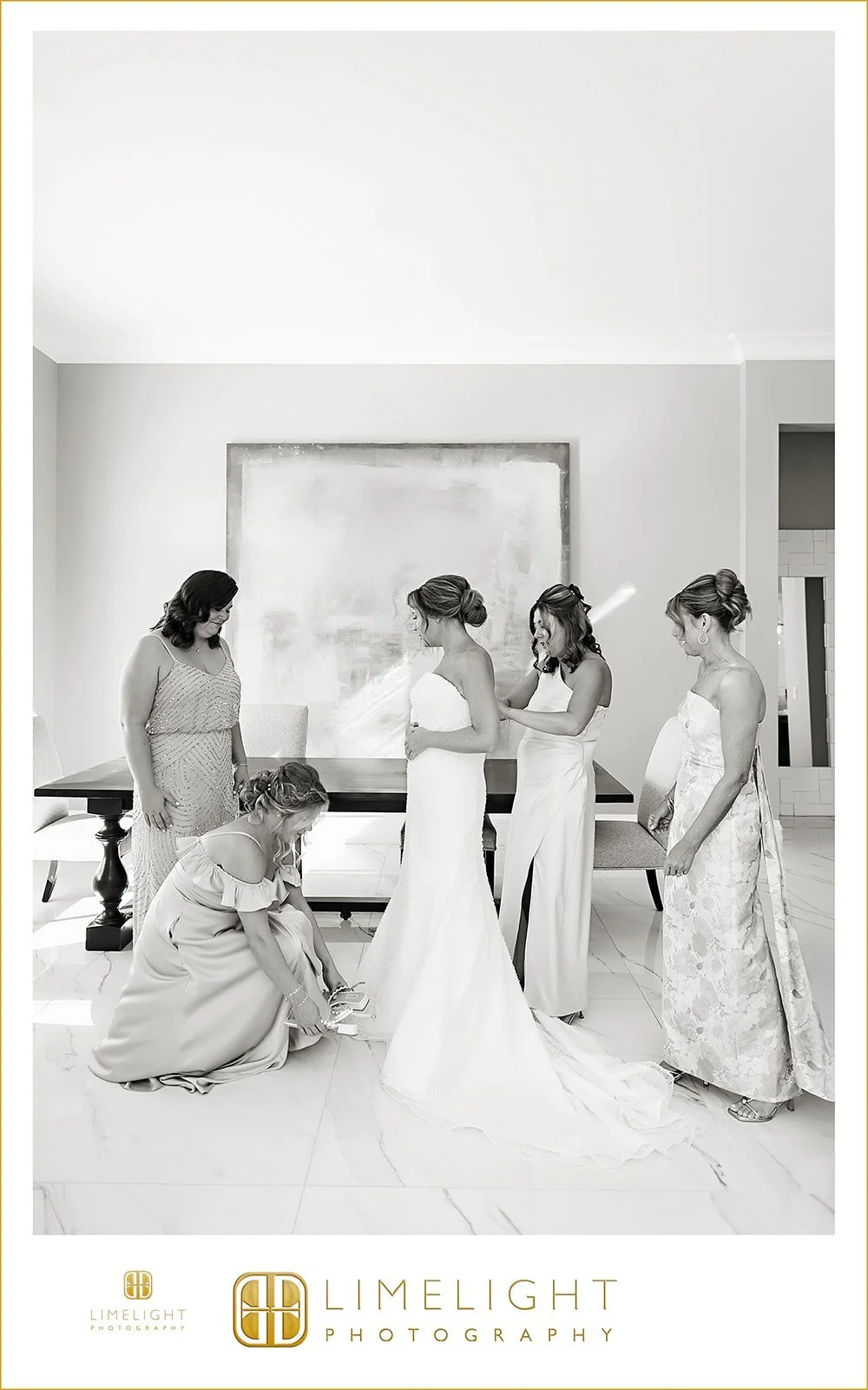 paige-and-kevin-sal-e-pepe-marco-island-florida-weddings13.jpg