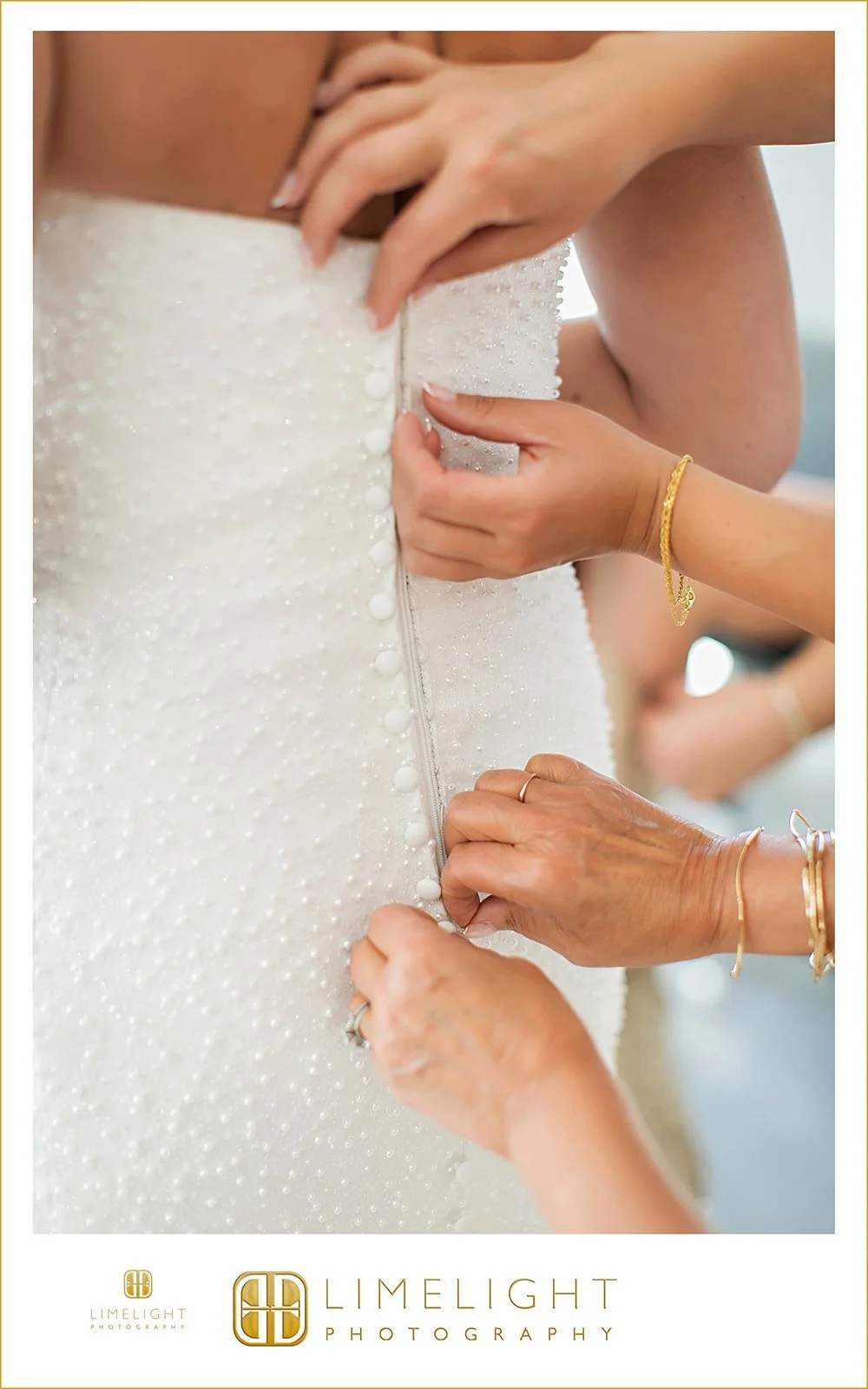 paige-and-kevin-sal-e-pepe-marco-island-florida-weddings15.jpg