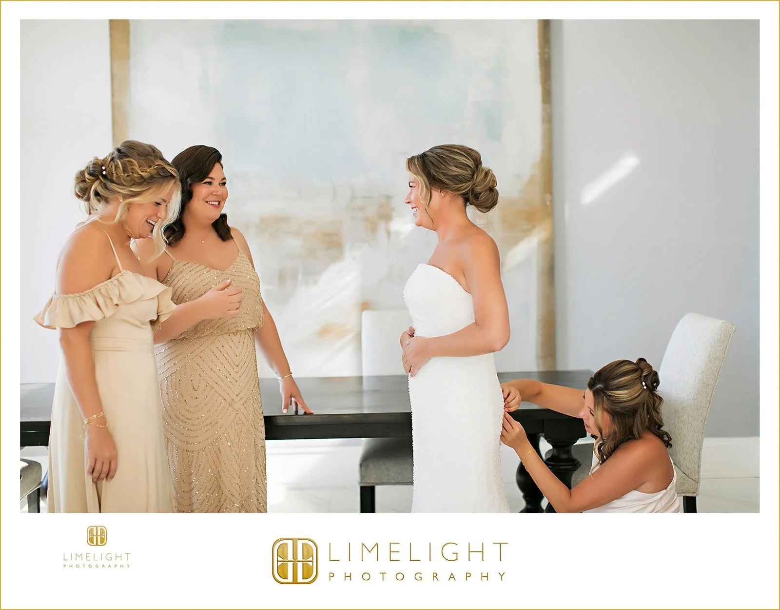 paige-and-kevin-sal-e-pepe-marco-island-florida-weddings16.jpg