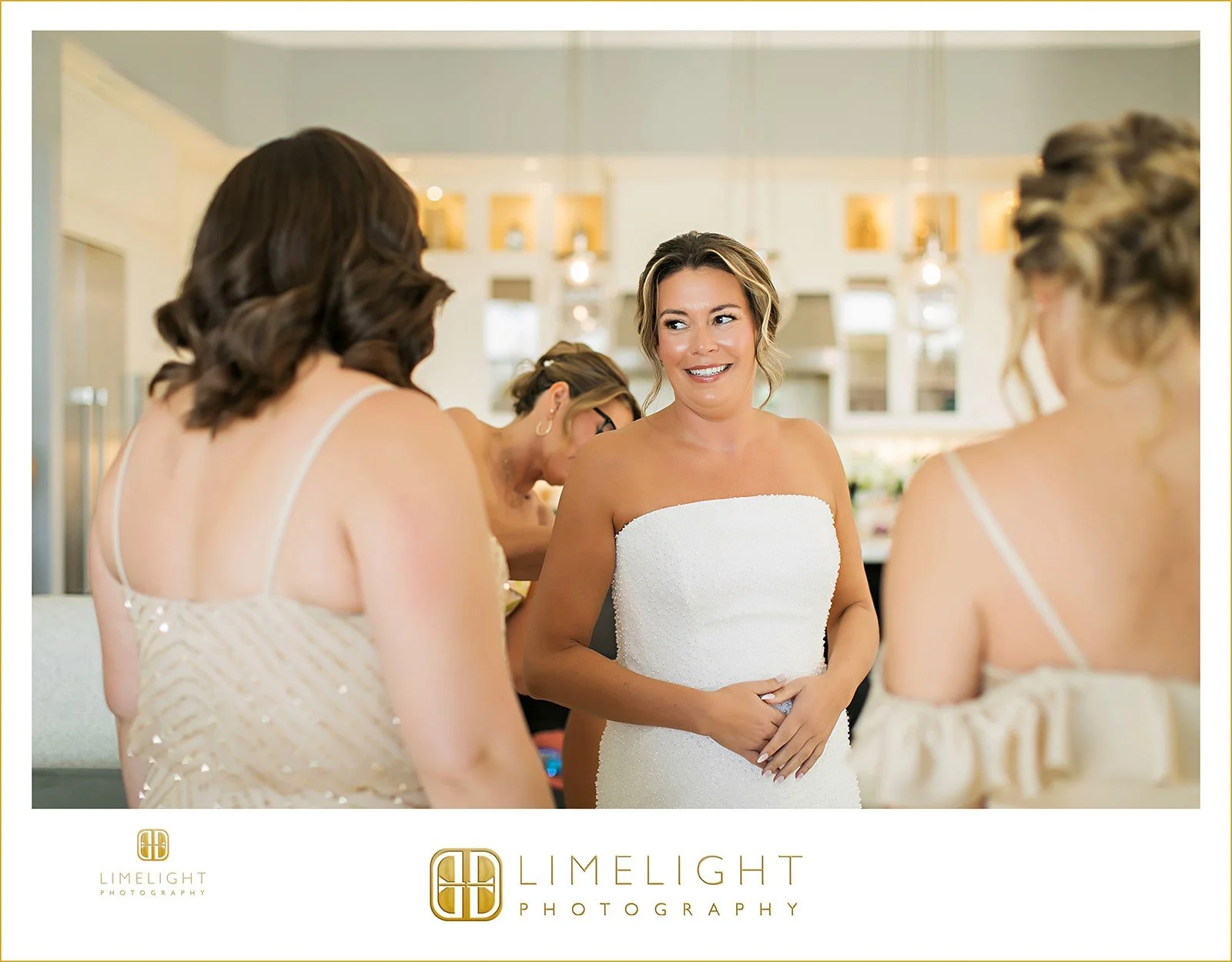 paige-and-kevin-sal-e-pepe-marco-island-florida-weddings17.jpg