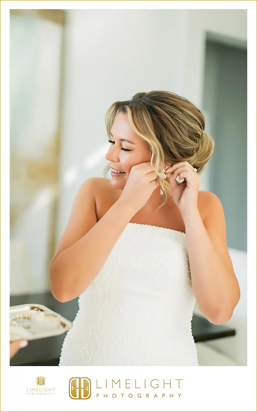 paige-and-kevin-sal-e-pepe-marco-island-florida-weddings19.jpg