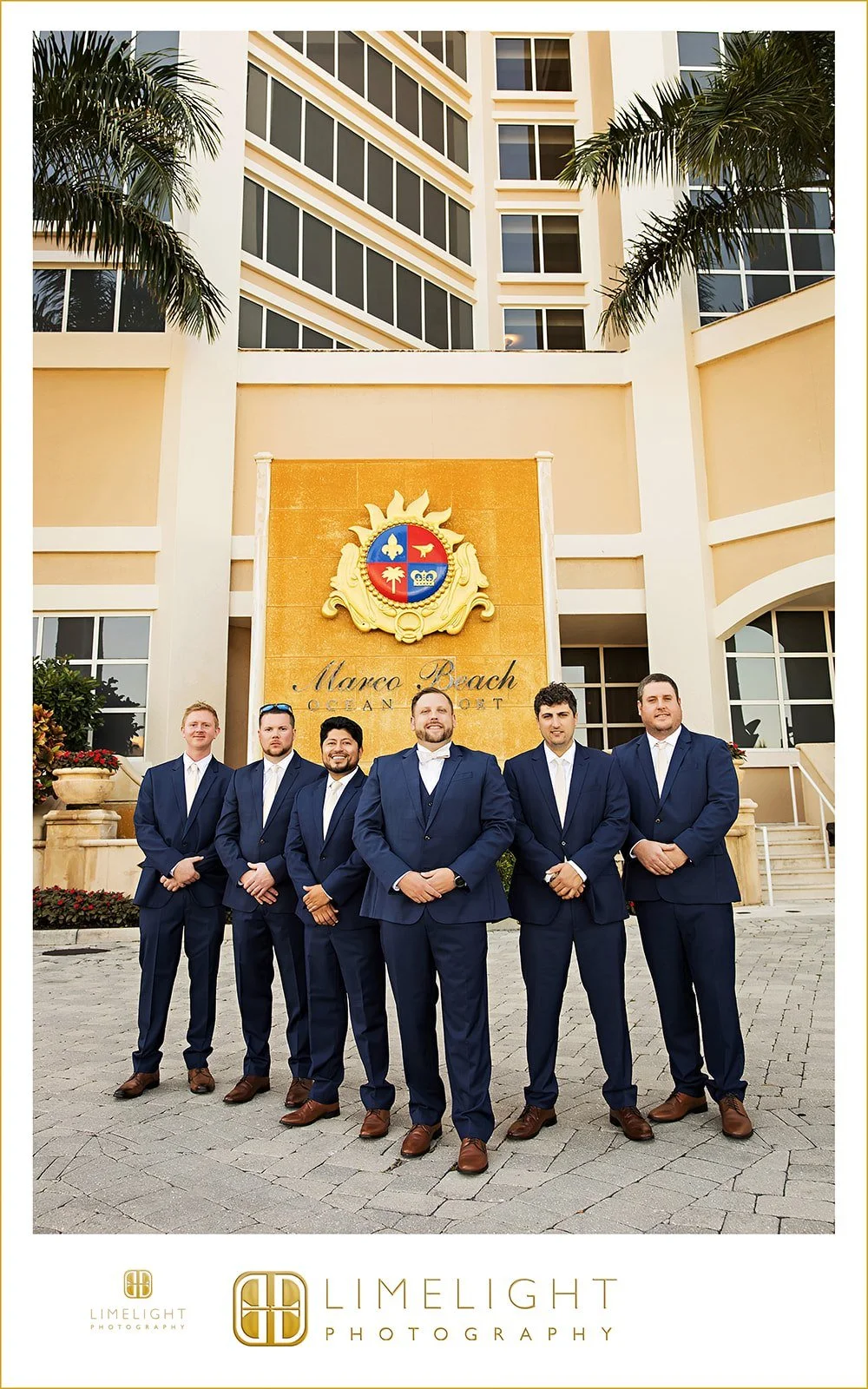 paige-and-kevin-sal-e-pepe-marco-island-florida-weddings20.jpg