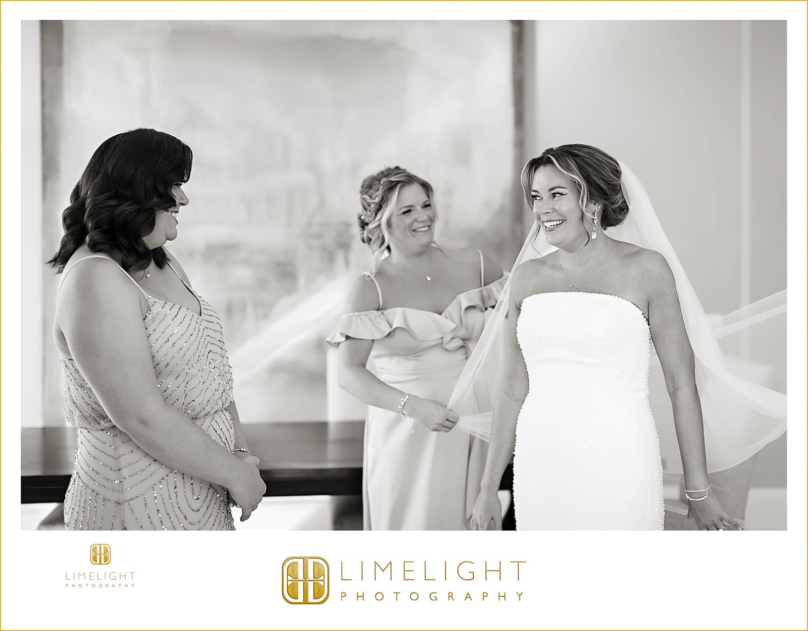 paige-and-kevin-sal-e-pepe-marco-island-florida-weddings21.jpg