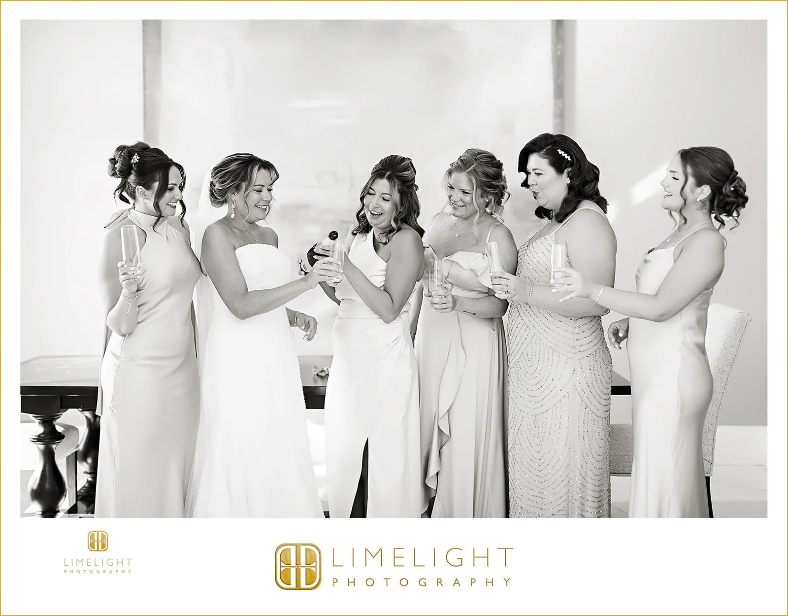 paige-and-kevin-sal-e-pepe-marco-island-florida-weddings22.jpg