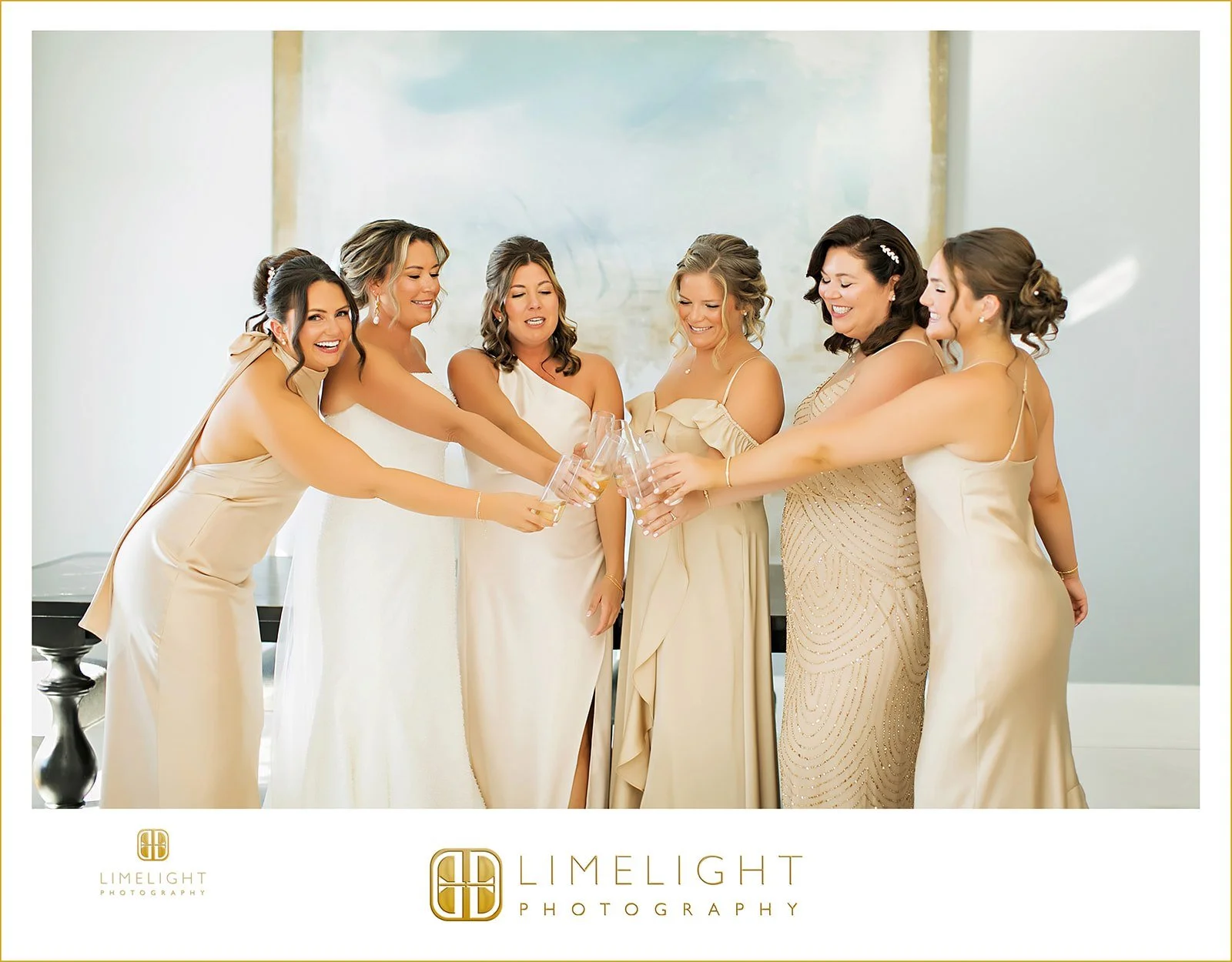 paige-and-kevin-sal-e-pepe-marco-island-florida-weddings23.jpg