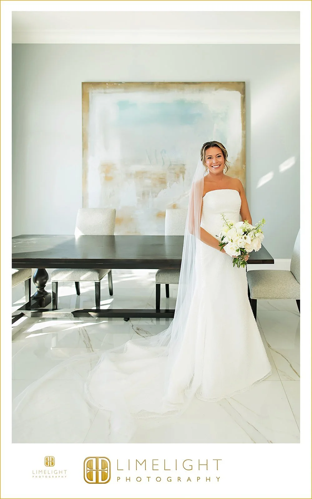 paige-and-kevin-sal-e-pepe-marco-island-florida-weddings24.jpg