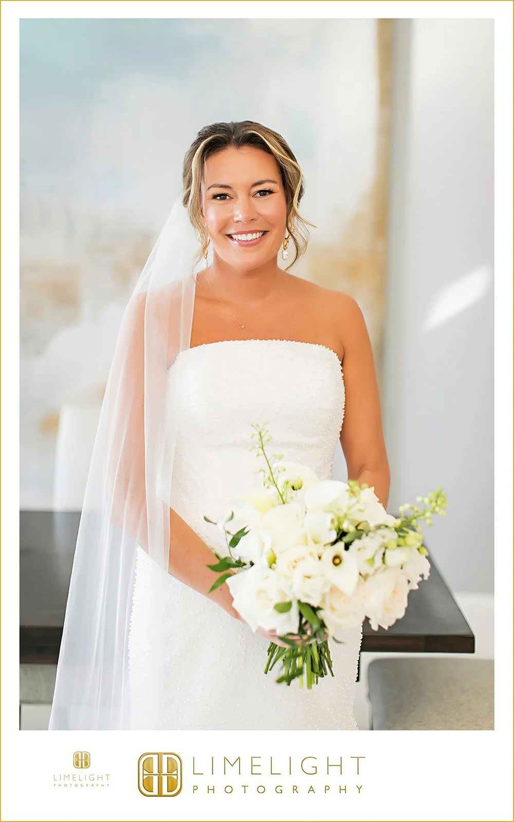 paige-and-kevin-sal-e-pepe-marco-island-florida-weddings25.jpg