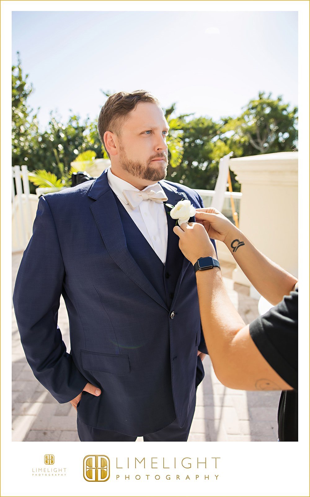 paige-and-kevin-sal-e-pepe-marco-island-florida-weddings26.jpg