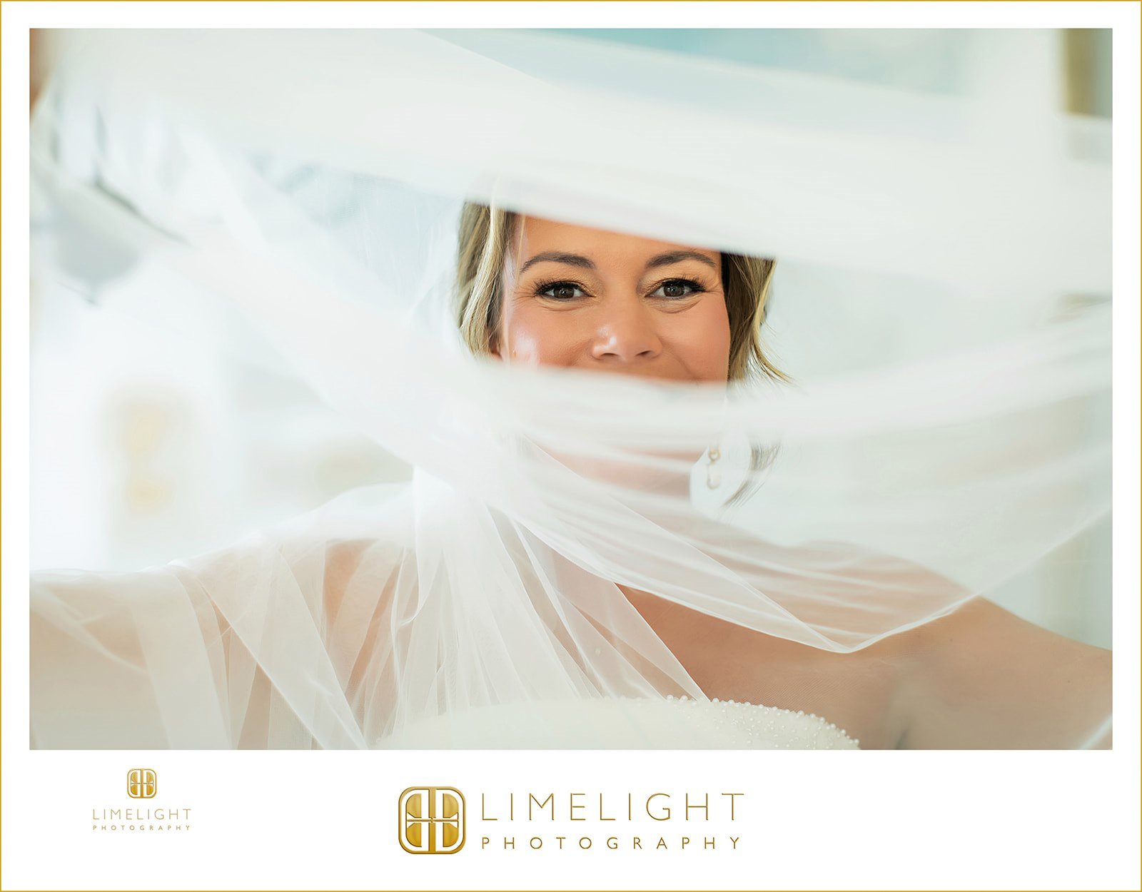 paige-and-kevin-sal-e-pepe-marco-island-florida-weddings27.jpg
