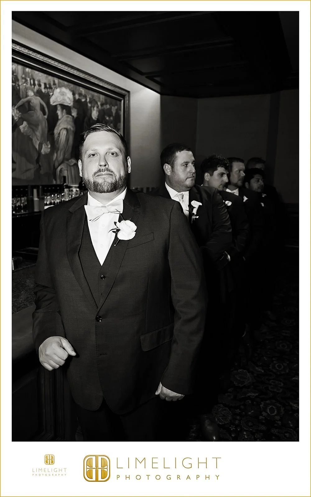 paige-and-kevin-sal-e-pepe-marco-island-florida-weddings28.jpg