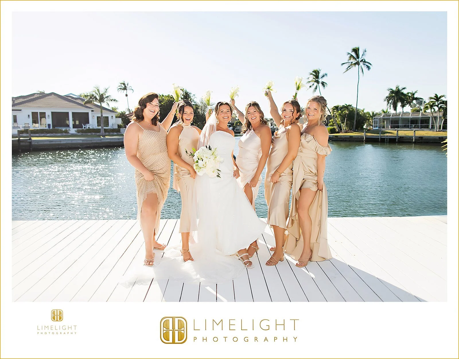 paige-and-kevin-sal-e-pepe-marco-island-florida-weddings29.jpg