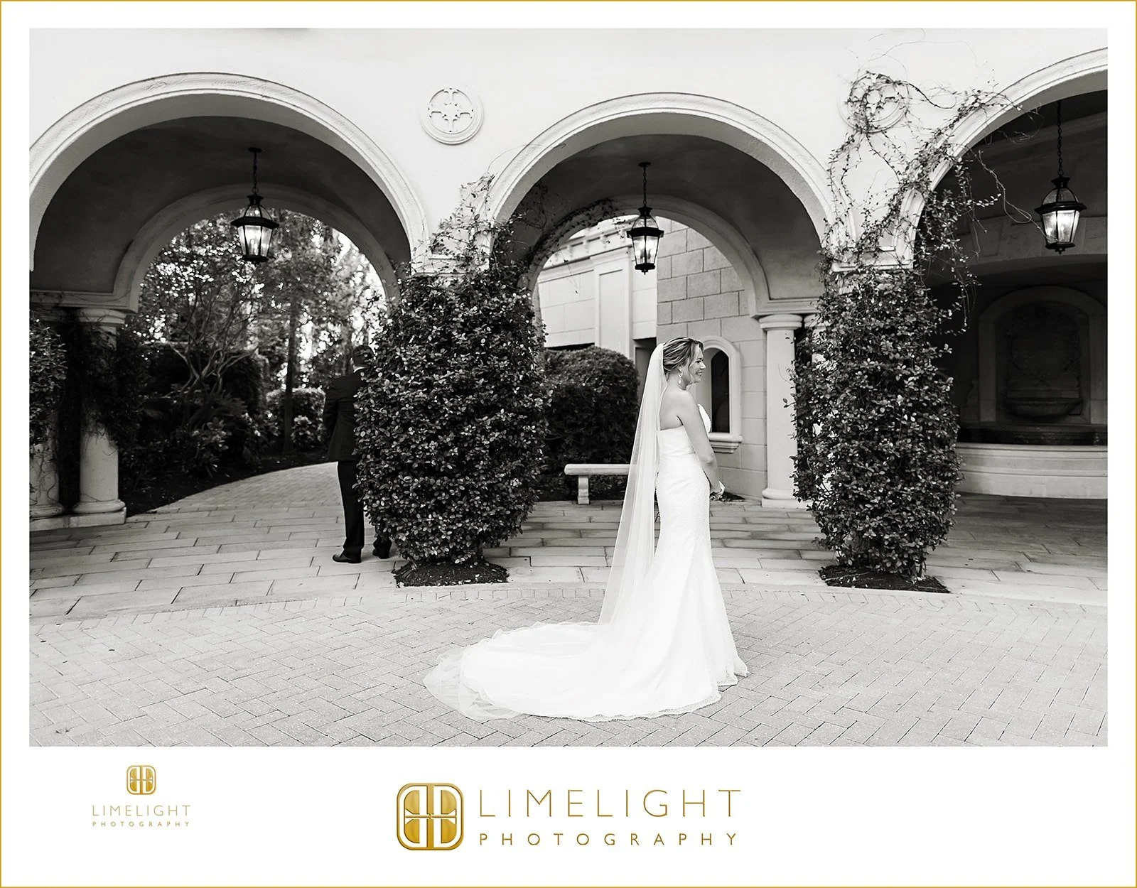 paige-and-kevin-sal-e-pepe-marco-island-florida-weddings30.jpg