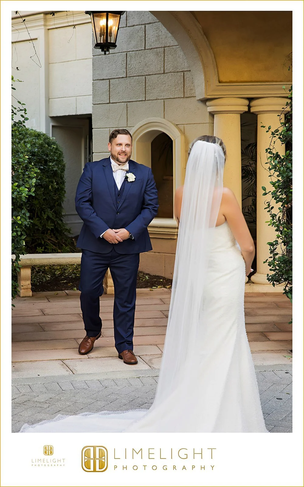 paige-and-kevin-sal-e-pepe-marco-island-florida-weddings31.jpg