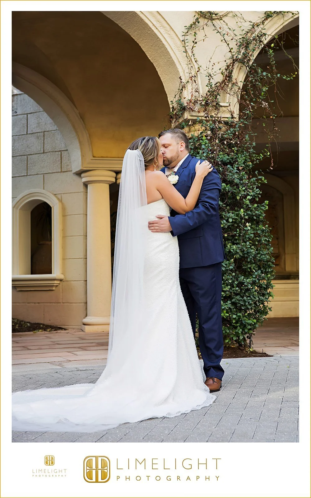 paige-and-kevin-sal-e-pepe-marco-island-florida-weddings32.jpg