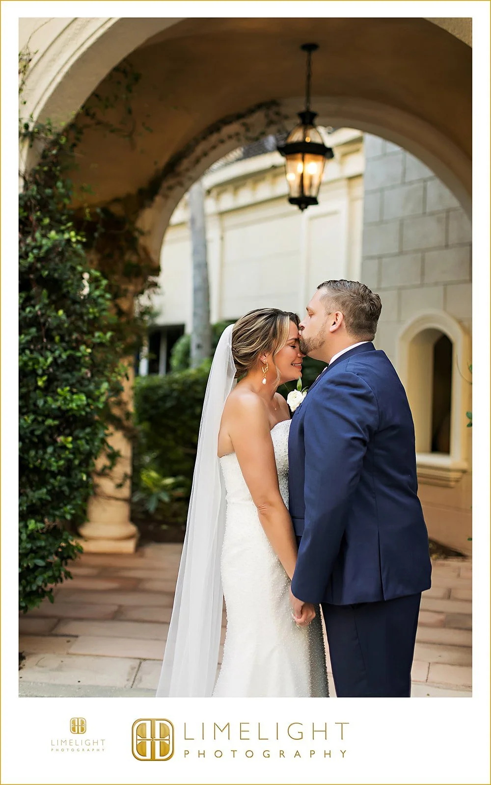paige-and-kevin-sal-e-pepe-marco-island-florida-weddings35.jpg