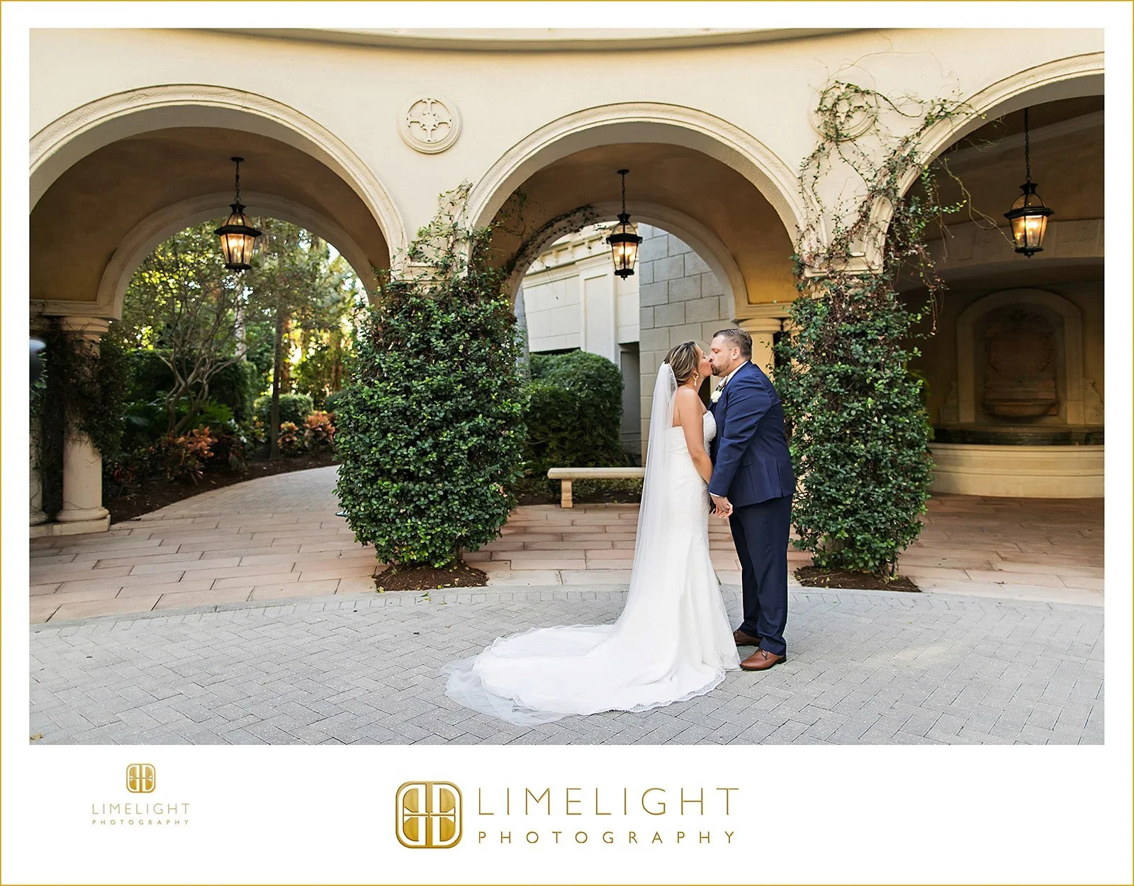 paige-and-kevin-sal-e-pepe-marco-island-florida-weddings34.jpg