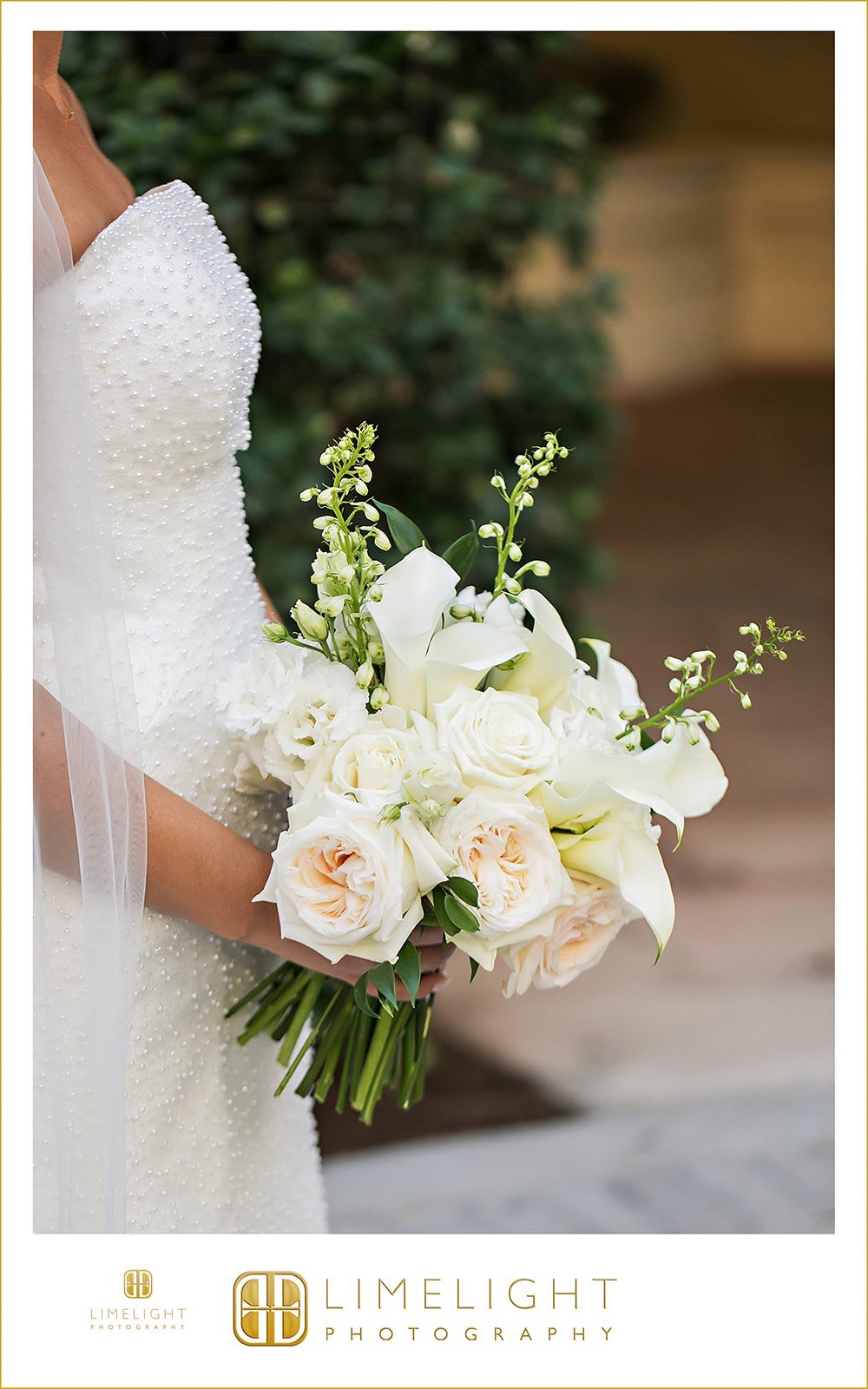 paige-and-kevin-sal-e-pepe-marco-island-florida-weddings36.jpg