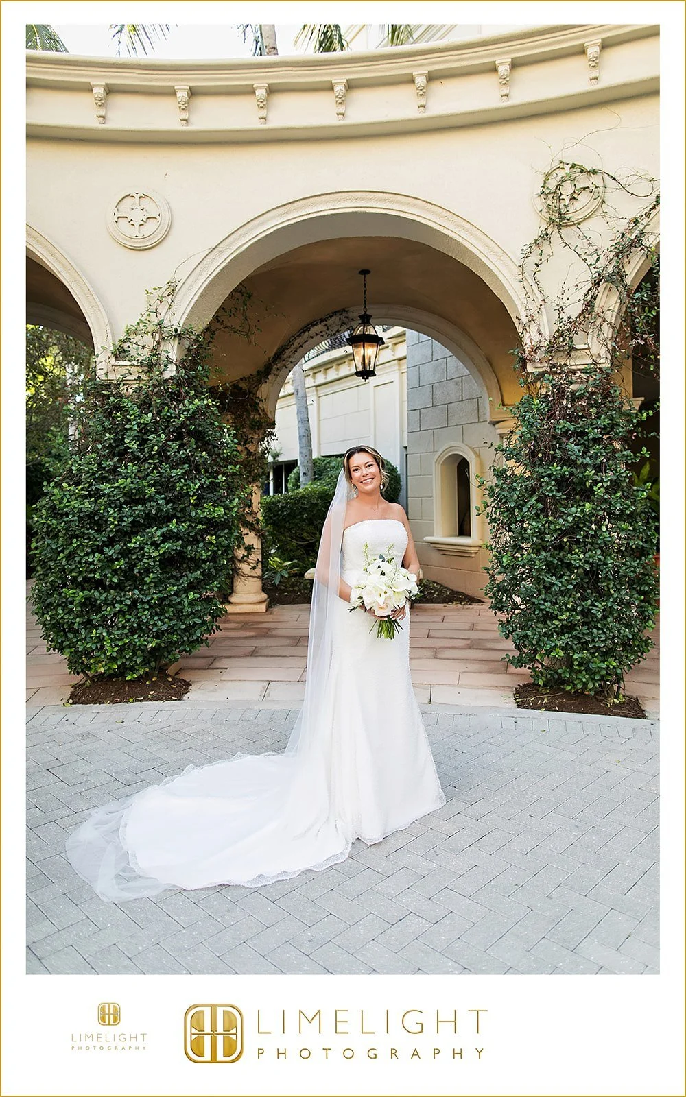 paige-and-kevin-sal-e-pepe-marco-island-florida-weddings37.jpg