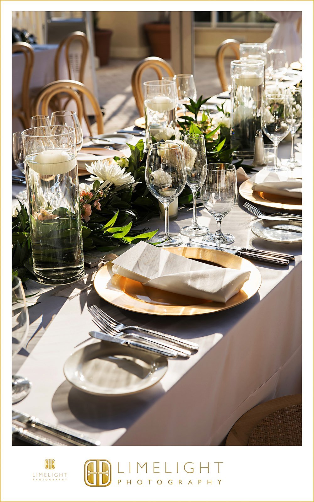 paige-and-kevin-sal-e-pepe-marco-island-florida-weddings39.jpg