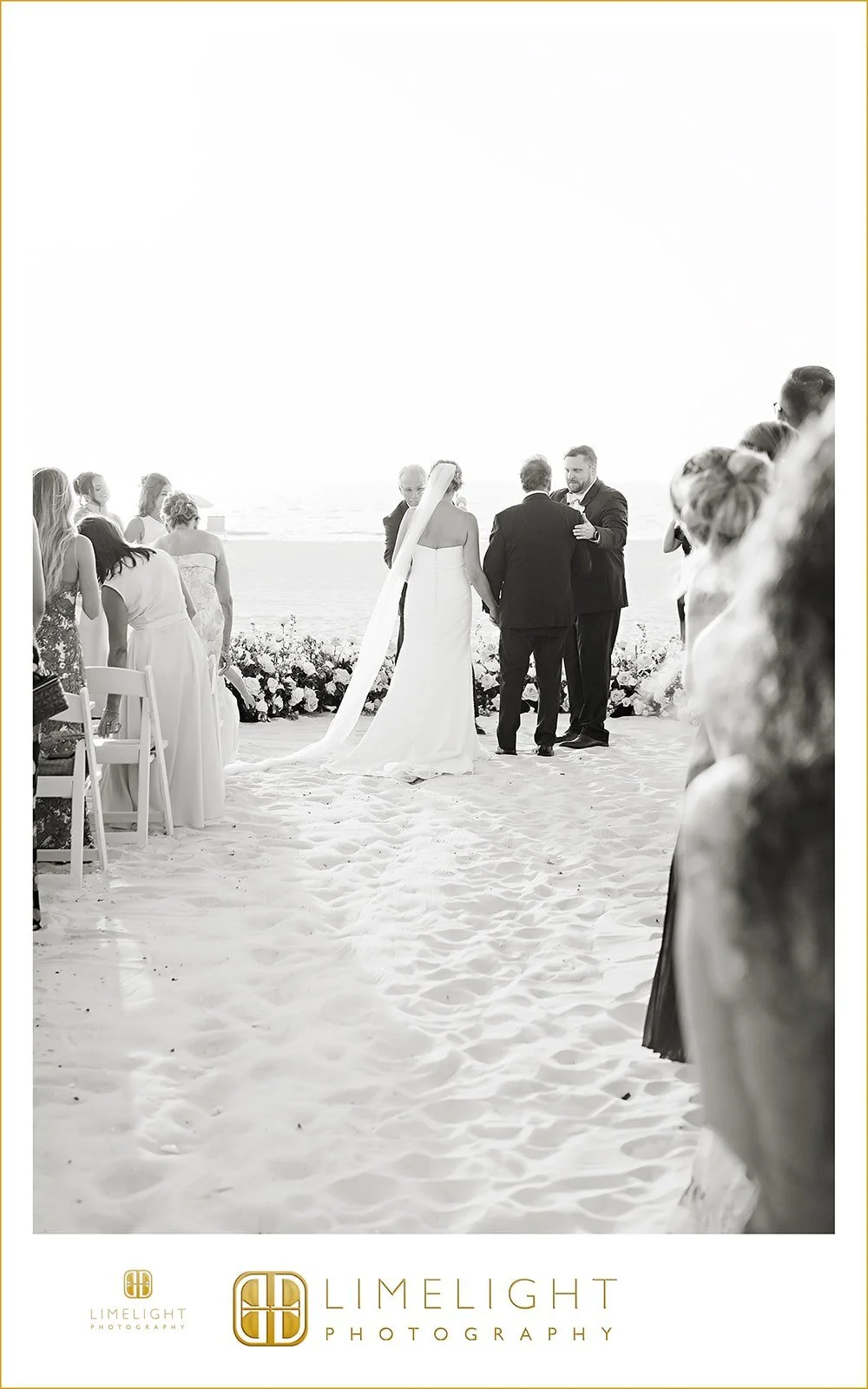 paige-and-kevin-sal-e-pepe-marco-island-florida-weddings41.jpg