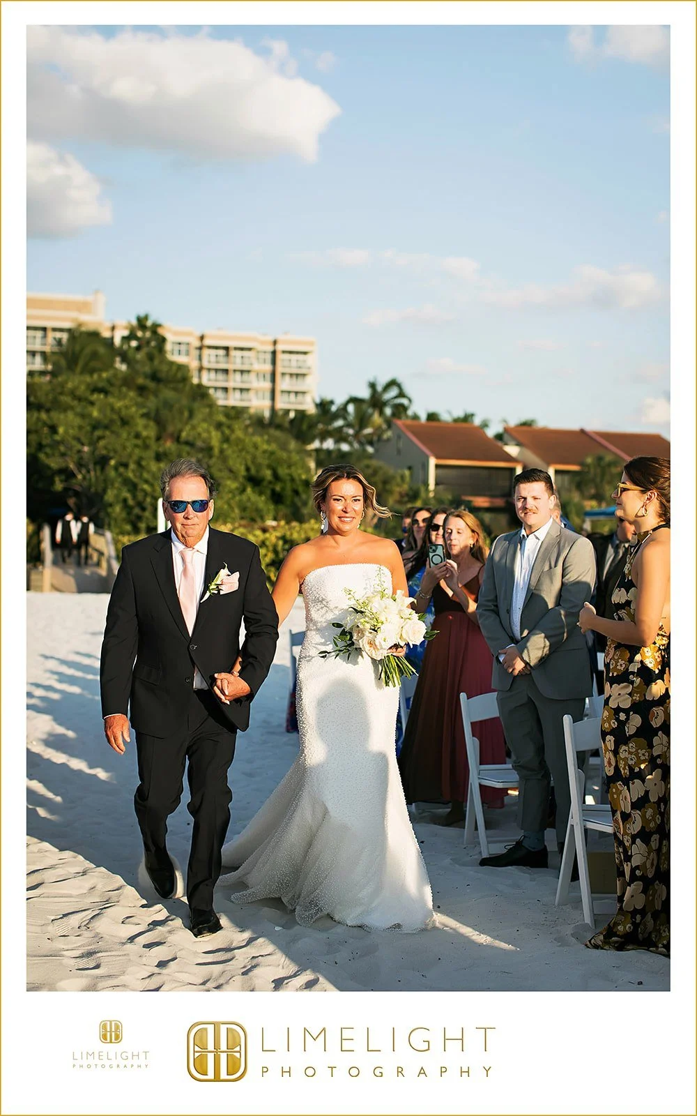 paige-and-kevin-sal-e-pepe-marco-island-florida-weddings42.jpg