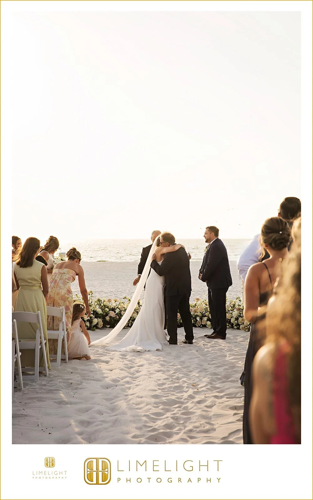 paige-and-kevin-sal-e-pepe-marco-island-florida-weddings43.jpg