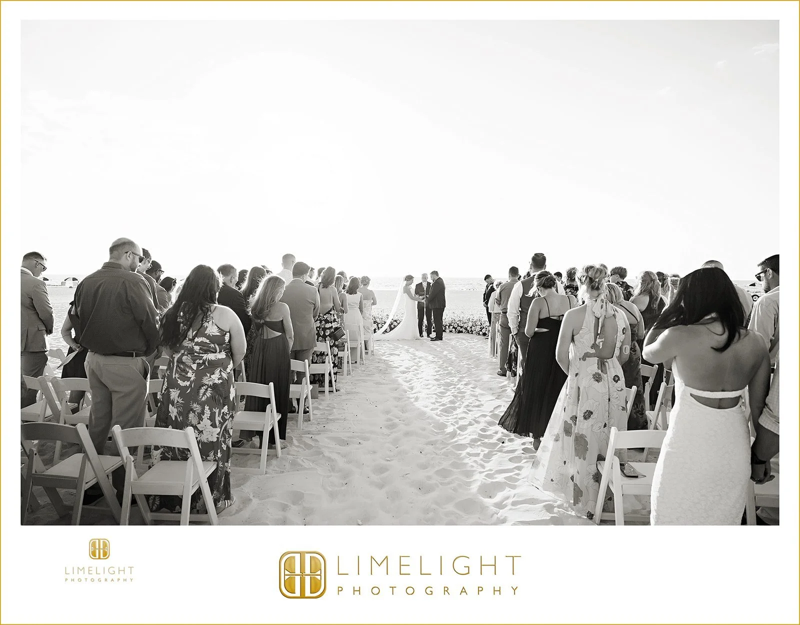 paige-and-kevin-sal-e-pepe-marco-island-florida-weddings44.jpg