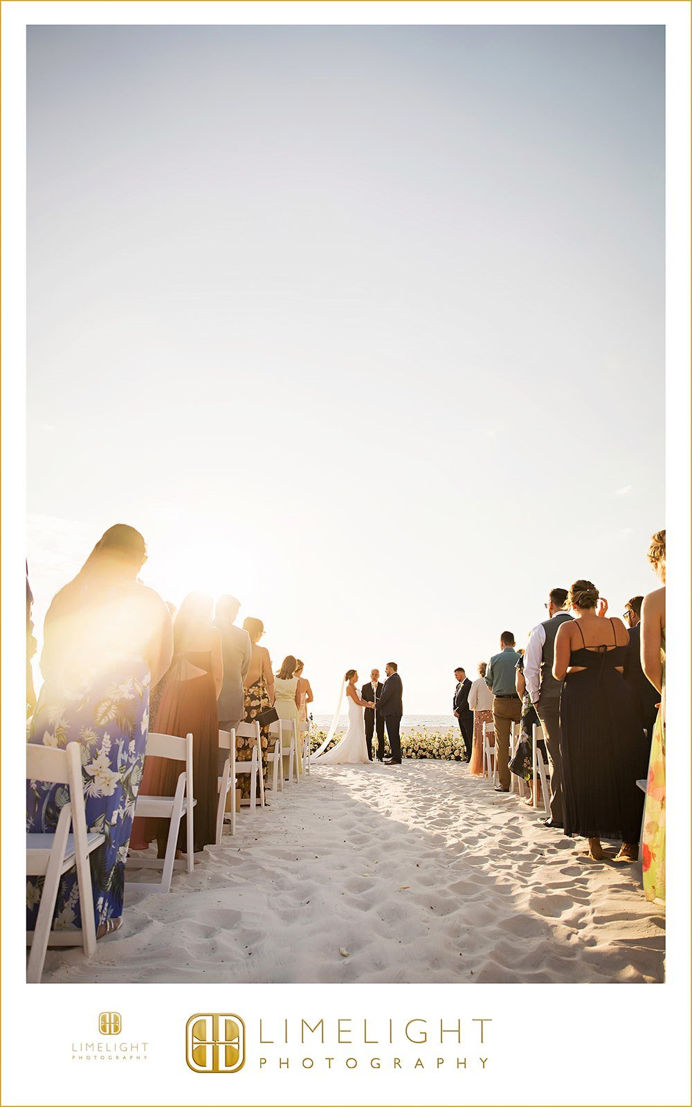 paige-and-kevin-sal-e-pepe-marco-island-florida-weddings45.jpg