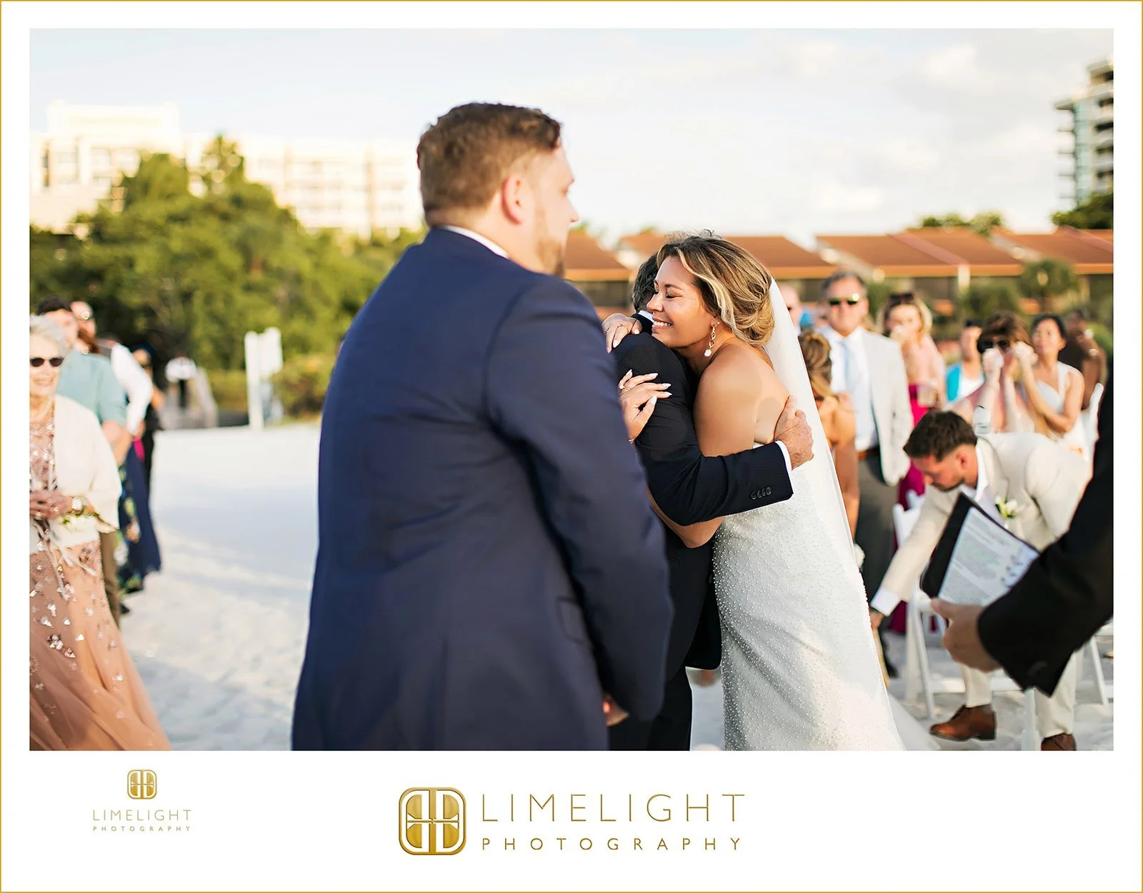 paige-and-kevin-sal-e-pepe-marco-island-florida-weddings46.jpg