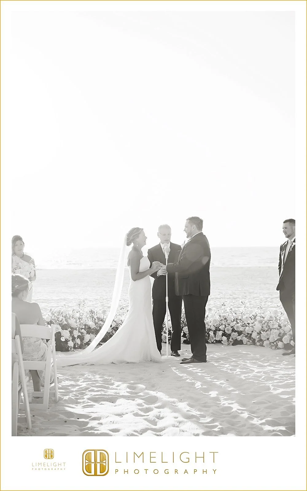 paige-and-kevin-sal-e-pepe-marco-island-florida-weddings47.jpg