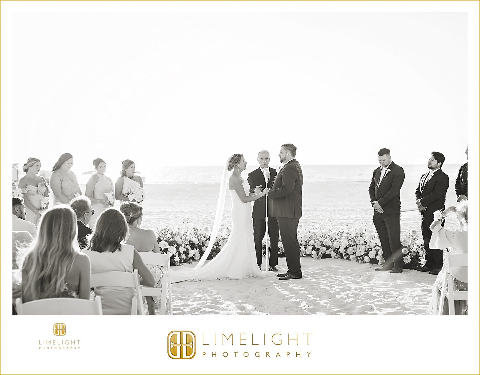 paige-and-kevin-sal-e-pepe-marco-island-florida-weddings48.jpg
