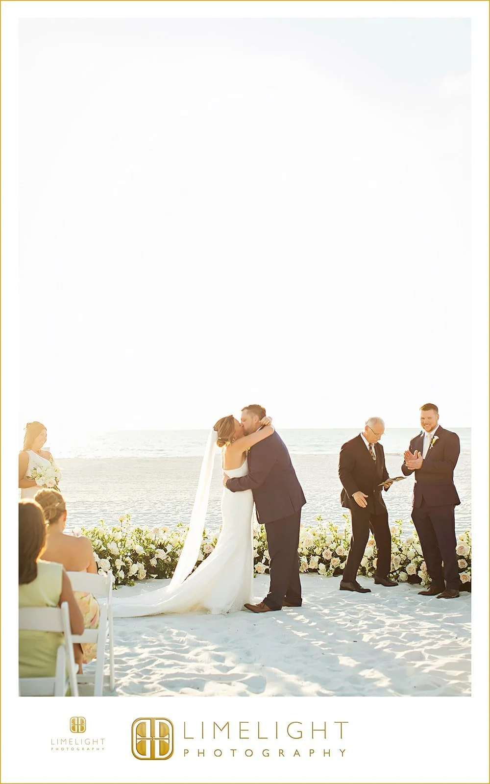 paige-and-kevin-sal-e-pepe-marco-island-florida-weddings49.jpg