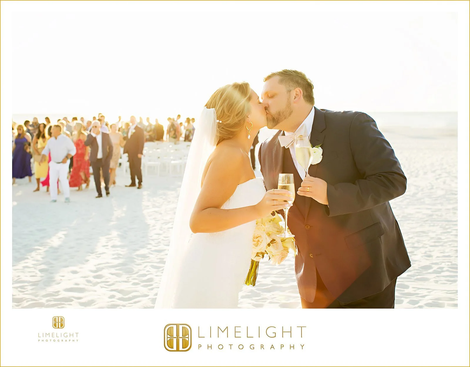 paige-and-kevin-sal-e-pepe-marco-island-florida-weddings50.jpg
