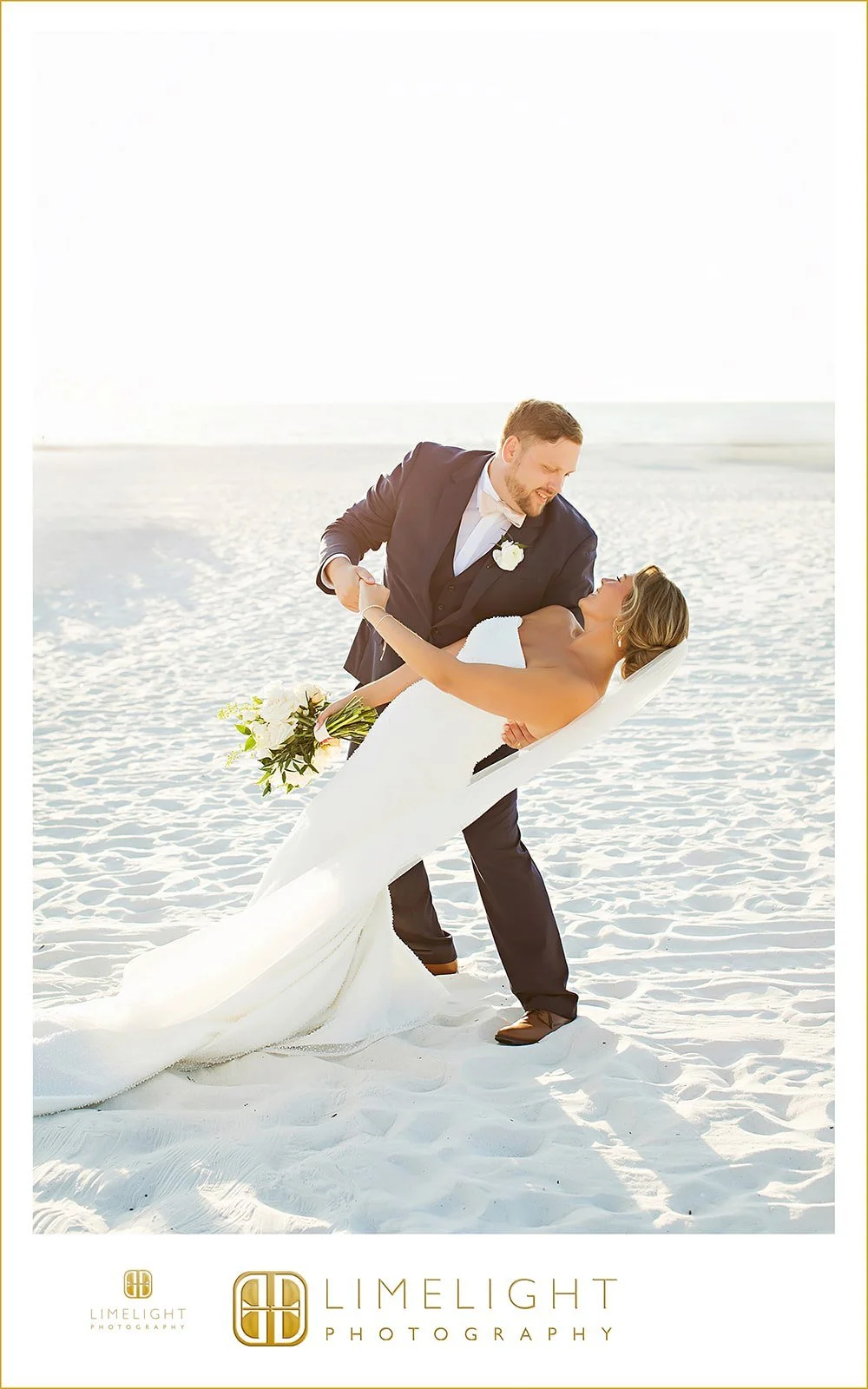 paige-and-kevin-sal-e-pepe-marco-island-florida-weddings51.jpg