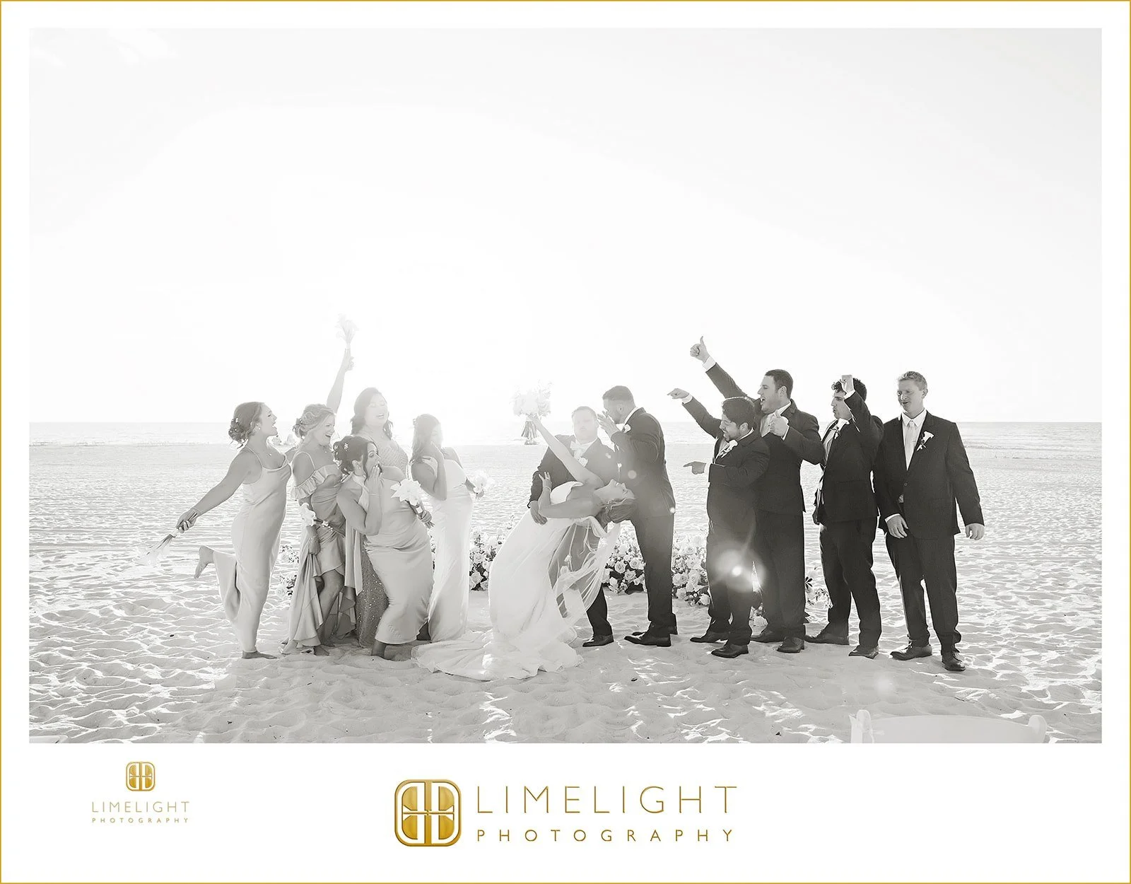 paige-and-kevin-sal-e-pepe-marco-island-florida-weddings52.jpg