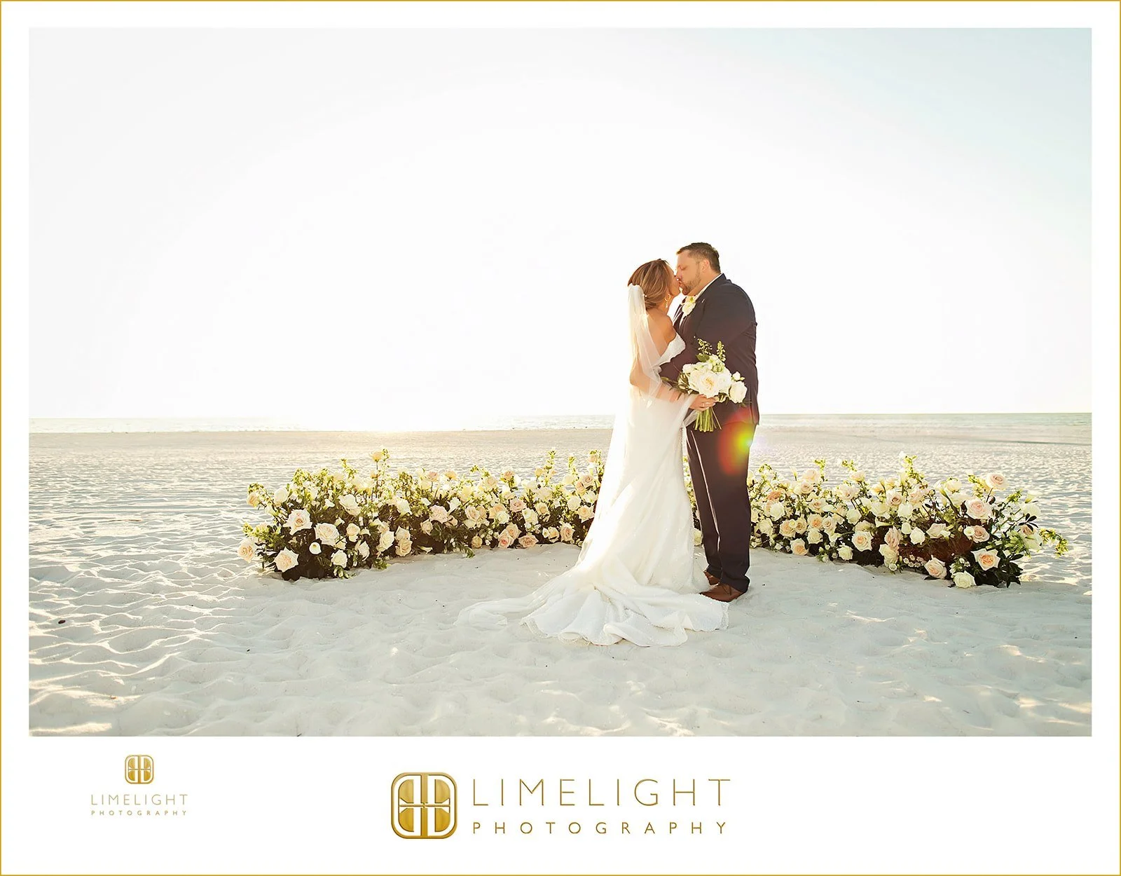 paige-and-kevin-sal-e-pepe-marco-island-florida-weddings53.jpg