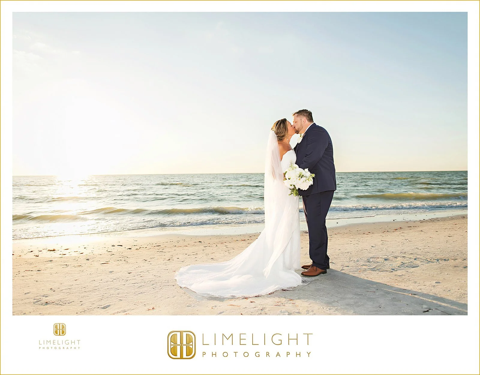 paige-and-kevin-sal-e-pepe-marco-island-florida-weddings54.jpg