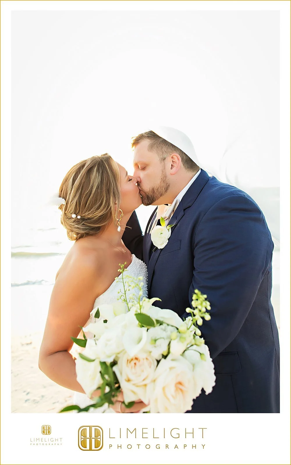 paige-and-kevin-sal-e-pepe-marco-island-florida-weddings55.jpg