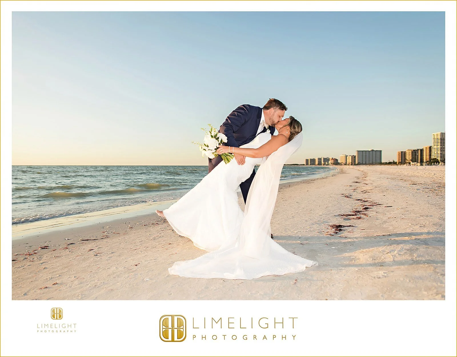 paige-and-kevin-sal-e-pepe-marco-island-florida-weddings56.jpg