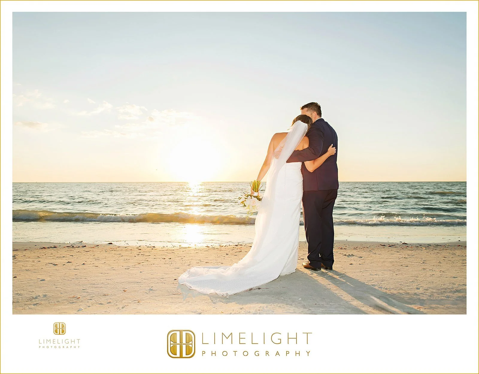 paige-and-kevin-sal-e-pepe-marco-island-florida-weddings57.jpg