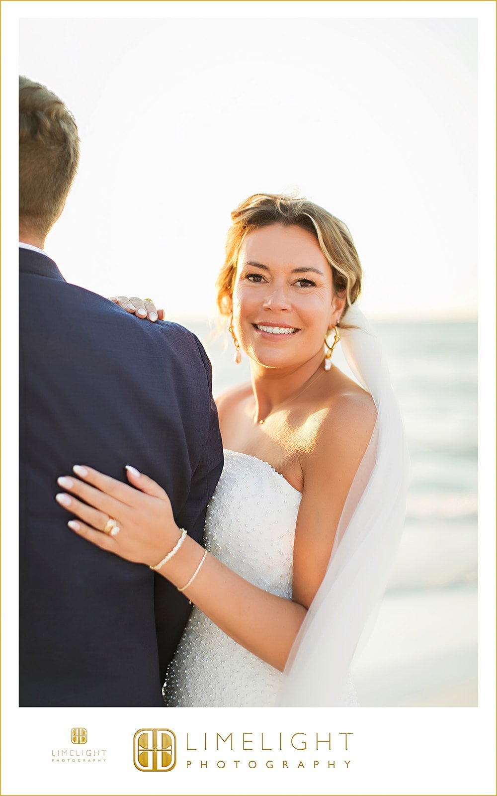paige-and-kevin-sal-e-pepe-marco-island-florida-weddings58.jpg