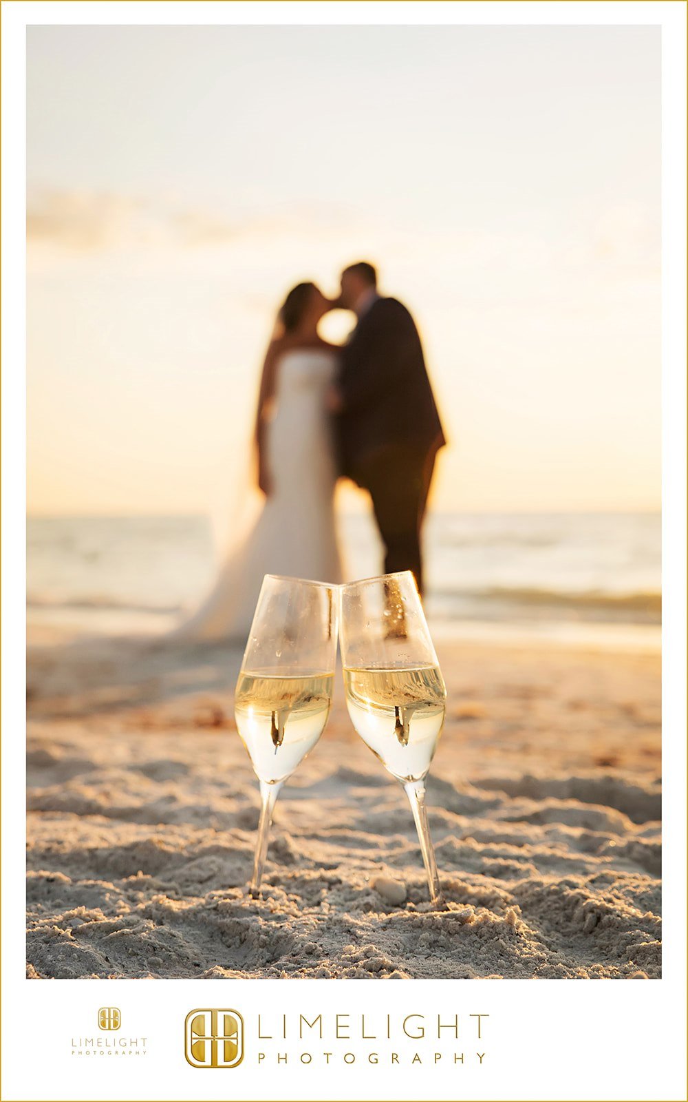 paige-and-kevin-sal-e-pepe-marco-island-florida-weddings59.jpg