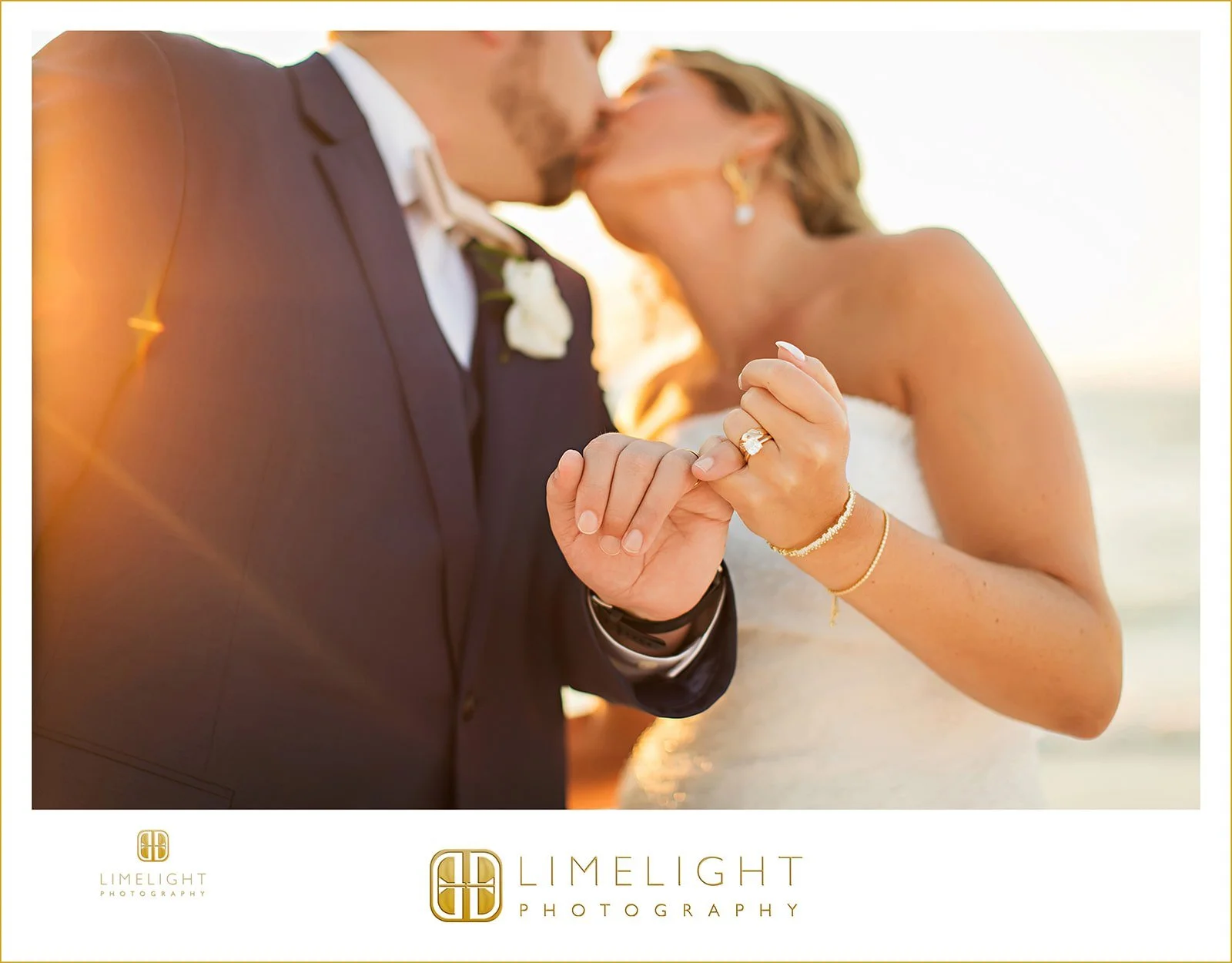 paige-and-kevin-sal-e-pepe-marco-island-florida-weddings60.jpg