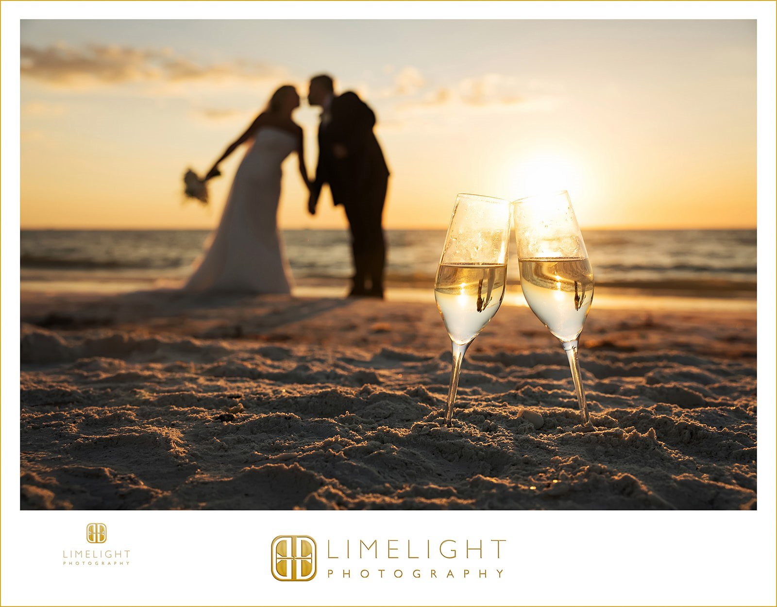 paige-and-kevin-sal-e-pepe-marco-island-florida-weddings61.jpg