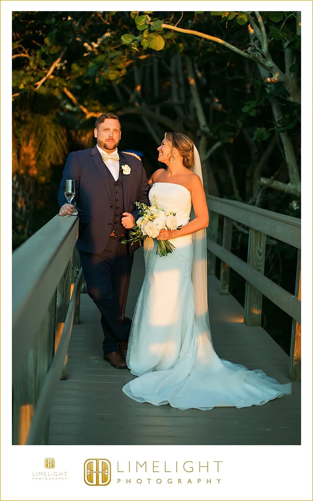 paige-and-kevin-sal-e-pepe-marco-island-florida-weddings62.jpg