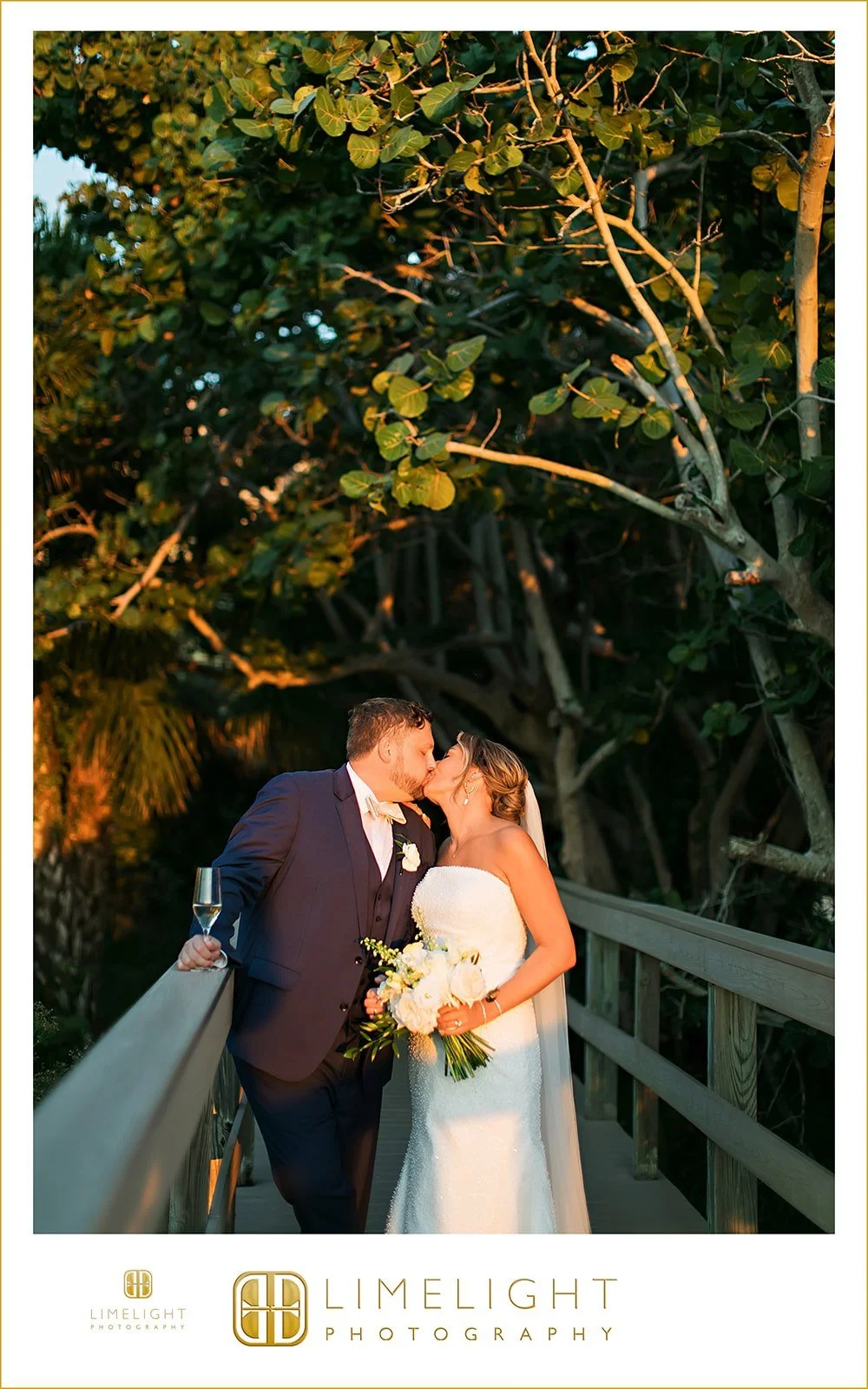 paige-and-kevin-sal-e-pepe-marco-island-florida-weddings63.jpg