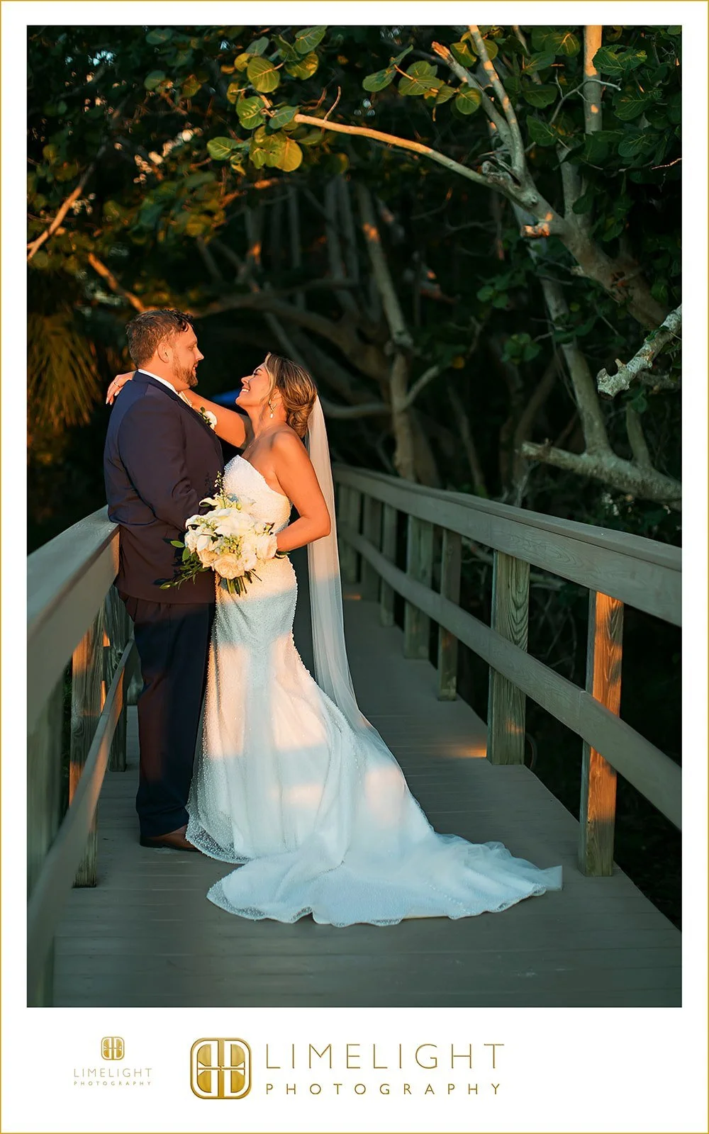 paige-and-kevin-sal-e-pepe-marco-island-florida-weddings64.jpg