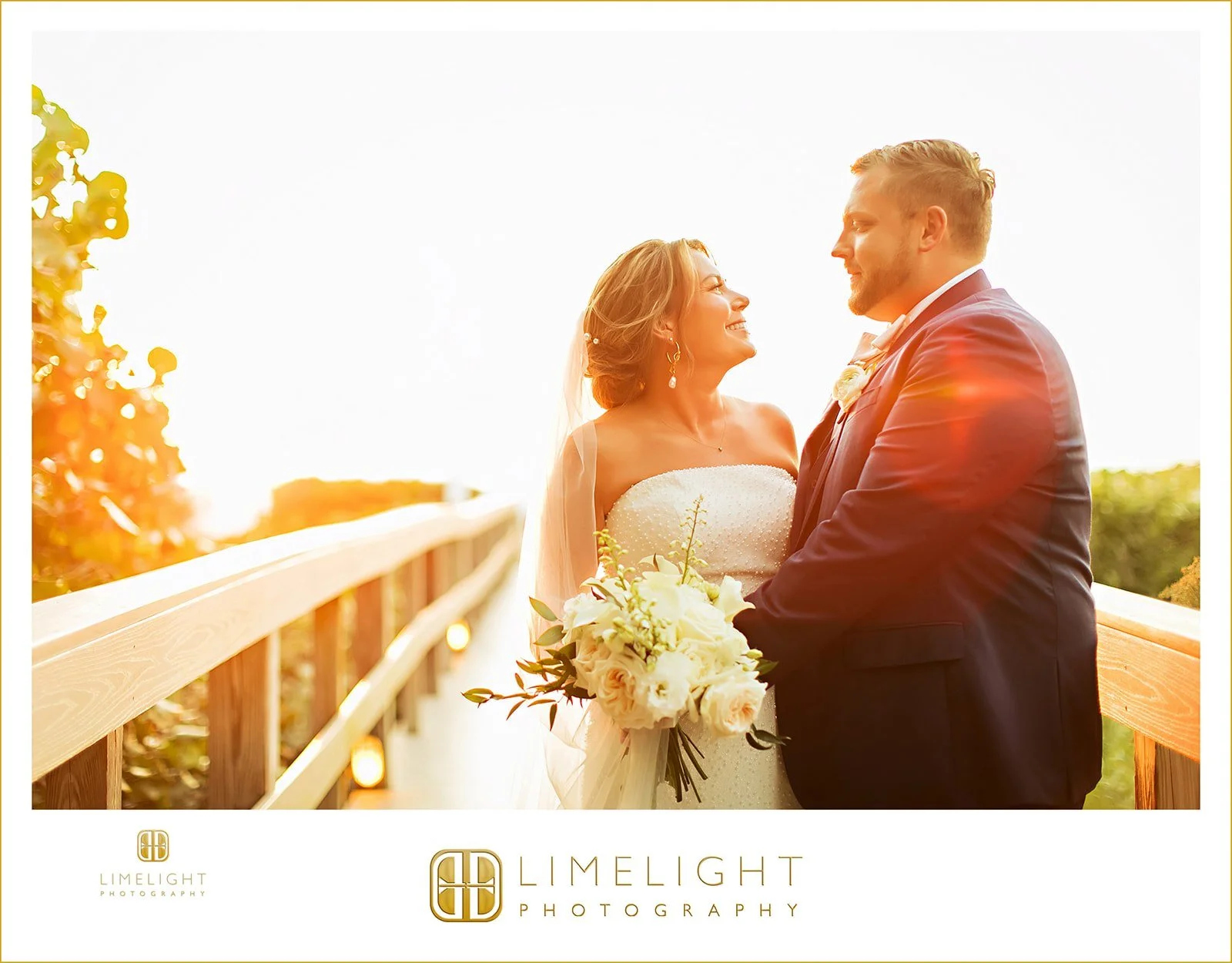 paige-and-kevin-sal-e-pepe-marco-island-florida-weddings65.jpg