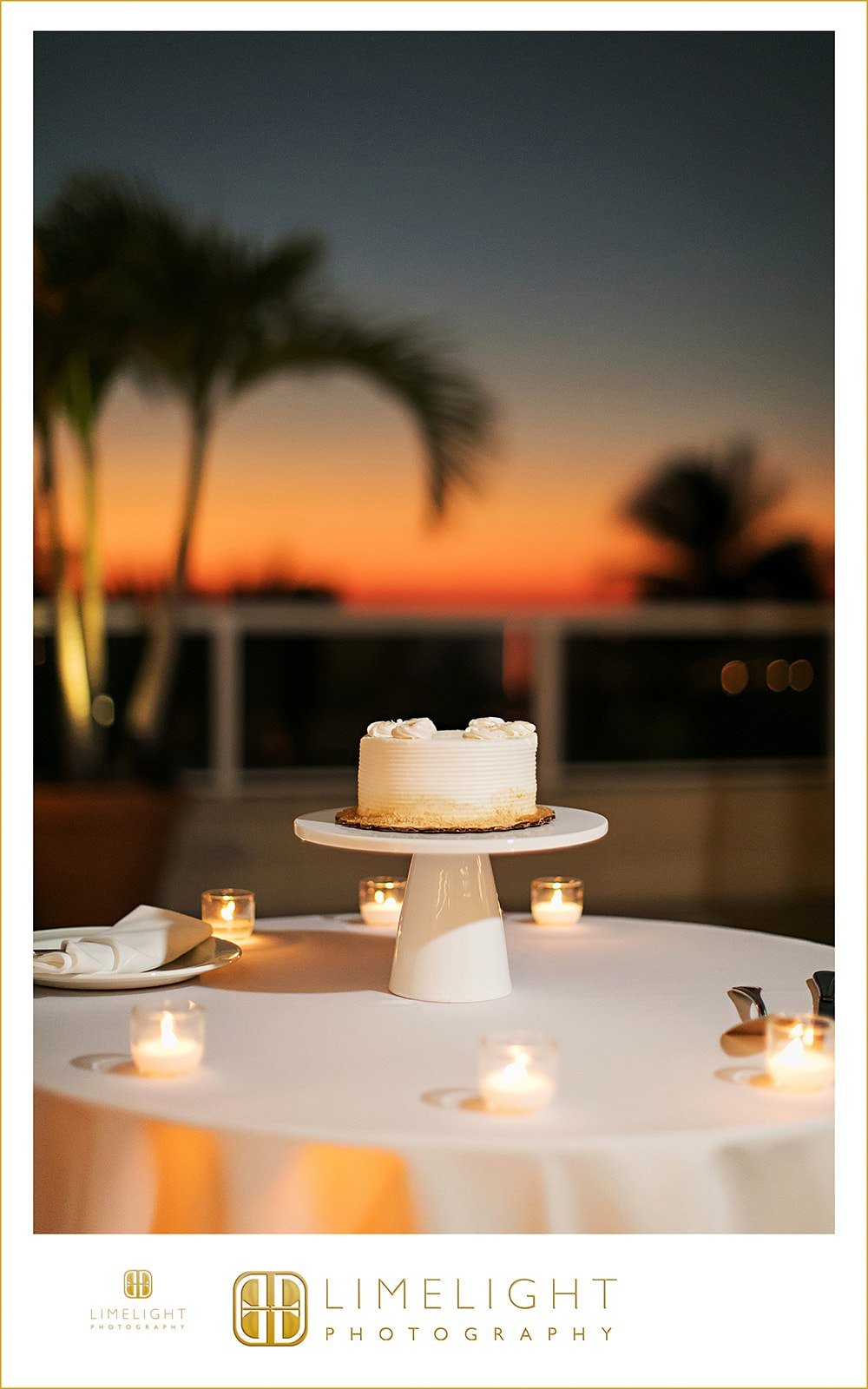 paige-and-kevin-sal-e-pepe-marco-island-florida-weddings68.jpg