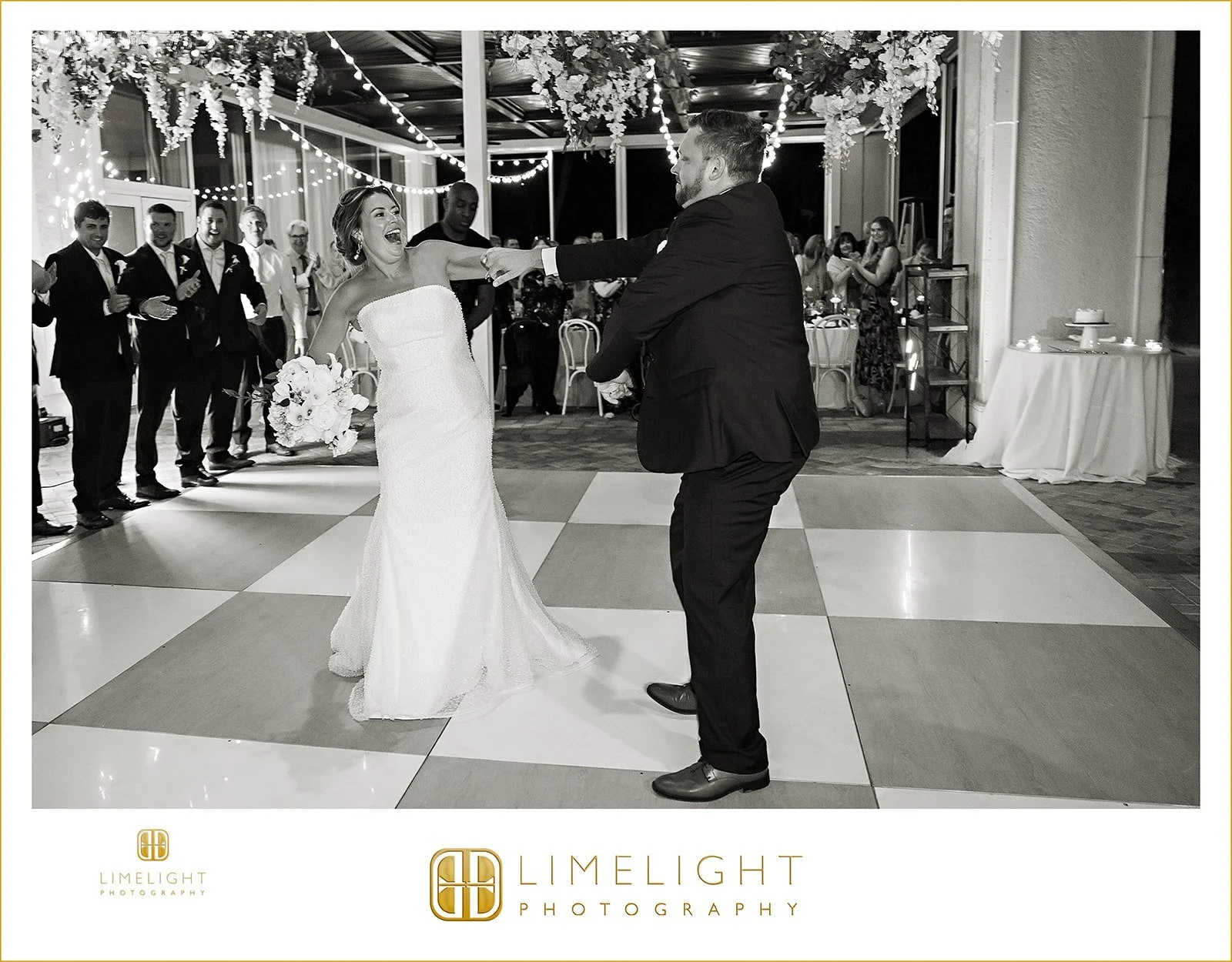 paige-and-kevin-sal-e-pepe-marco-island-florida-weddings69.jpg